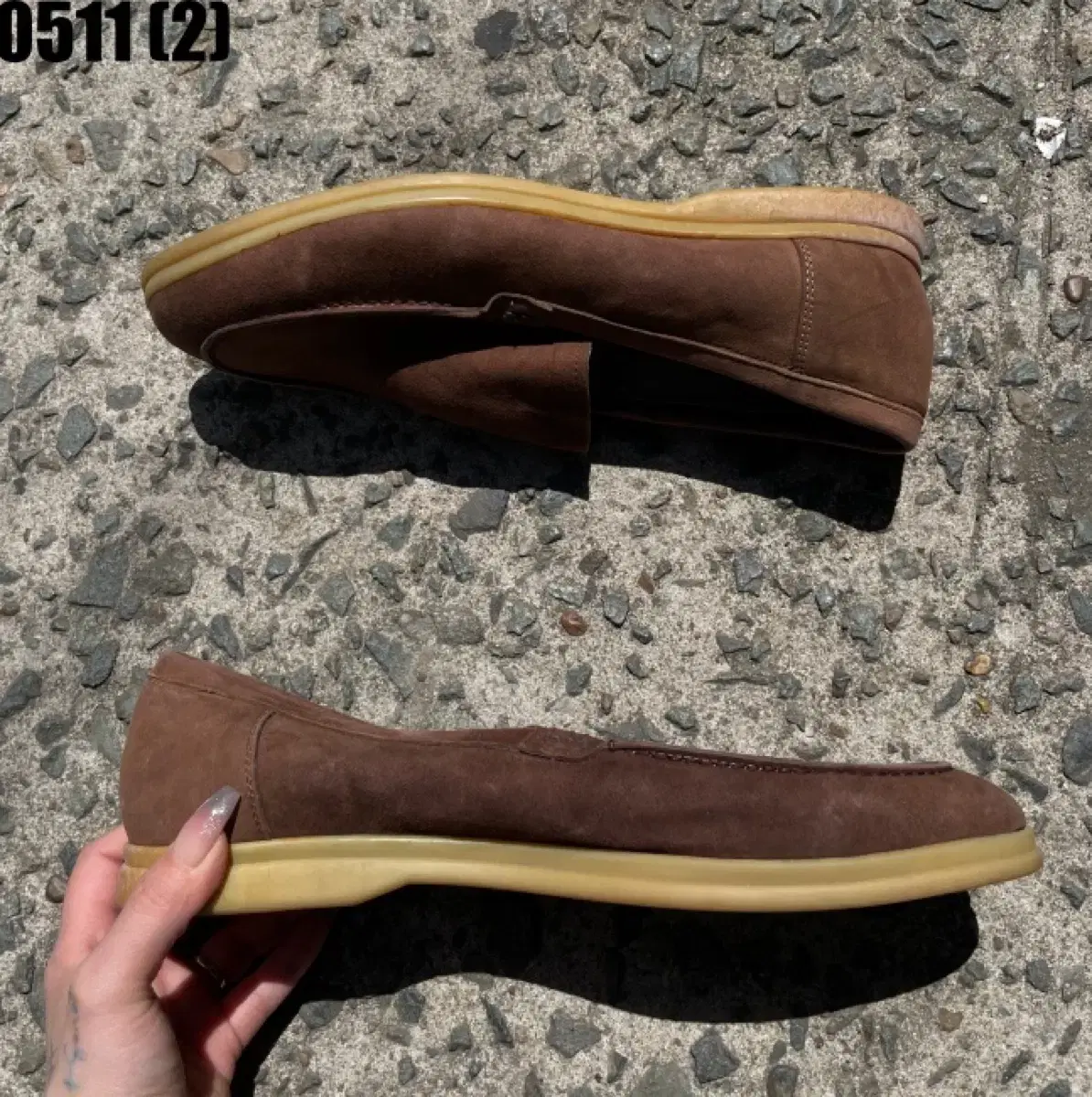 thumbnail-5